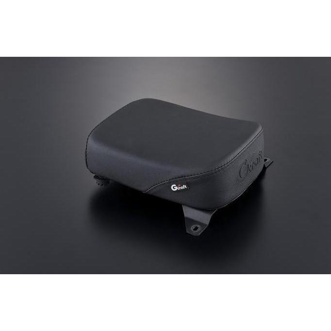 Jok Belakang CT125 G-Craft 32617