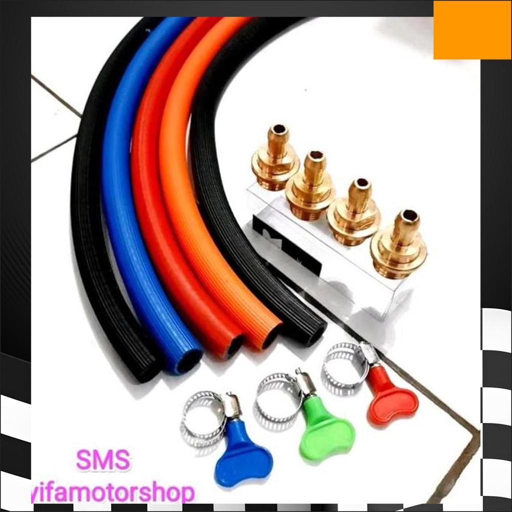 Tutup Oli Racing Selang Hawa Racing Tutup Oli Hawa Tutup Oli Motor Motorcycle