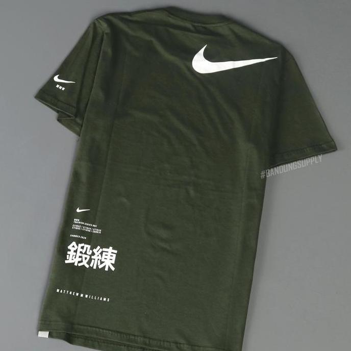 TEES NIKE MMW | KAOS NIKE SPORT | KAOS NIKE IMPORT | KAOS SPORT SALE murah