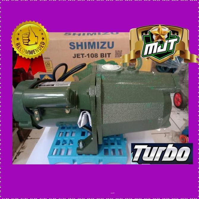 Alas Tutup Mesin Pompa Air Wasser Pw 120 Semi Jet Pump 400 250 Best Seller