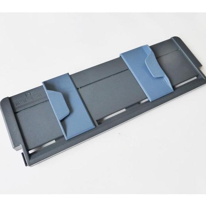 BEBAS ONGKIR - Paper Tray Sandaran Kertas Printer Epson LQ310 LX310 LQ-310 Lx-310