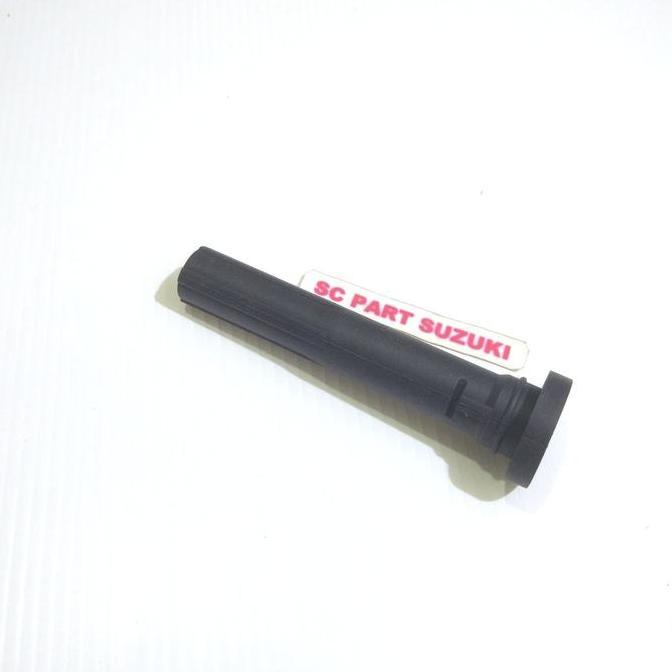 stick coil suzuki aerio /baleno next-g. Termurah