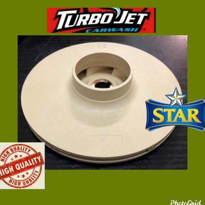 Kipas Hisap Pompa Air Jet Pump Wasser Dp 255 York 500 Shimizu 503 Best Quality