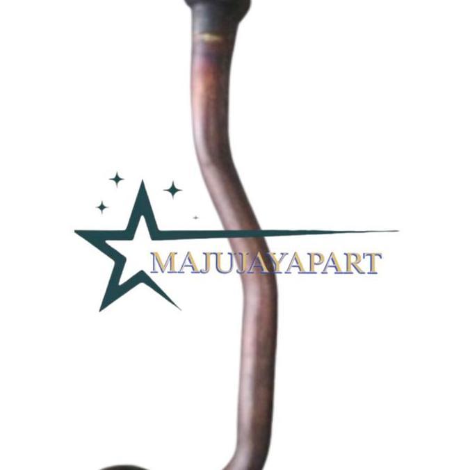 Cooler Inlet Pipe Gearbox Kapal Mb170-05-200  Sale