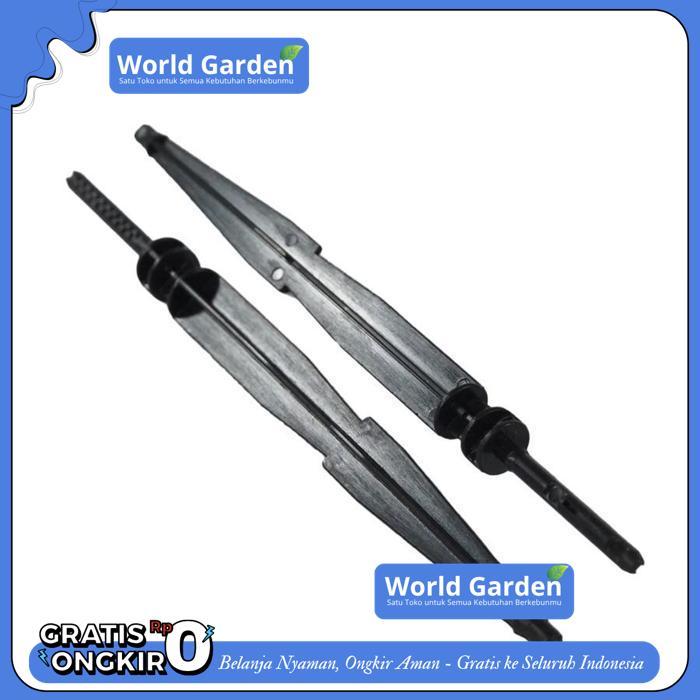 CUCI GUDANG DRIP STIK IRIGASI TETES PRODUK PILIHAN