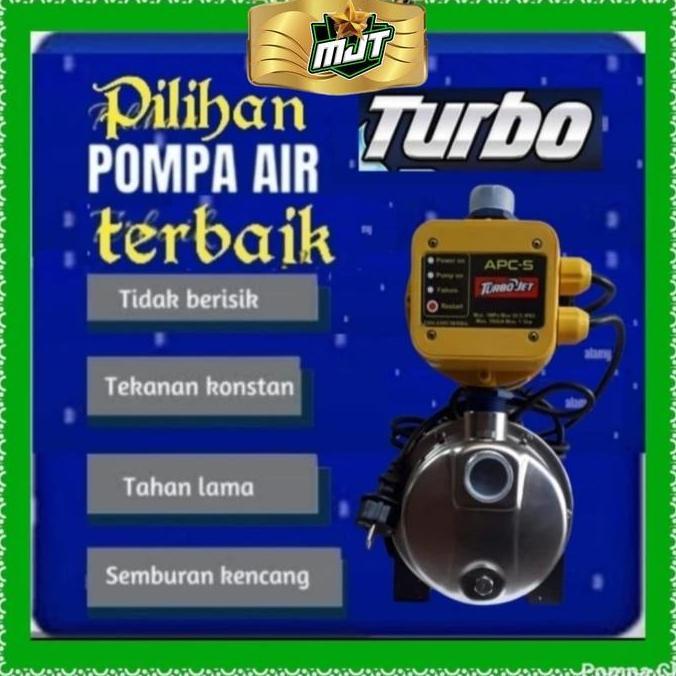 Pompa Air Isi Ulang Ro Stainless Semi Jet Shimizu Sgjs 400 1100 600 Restock