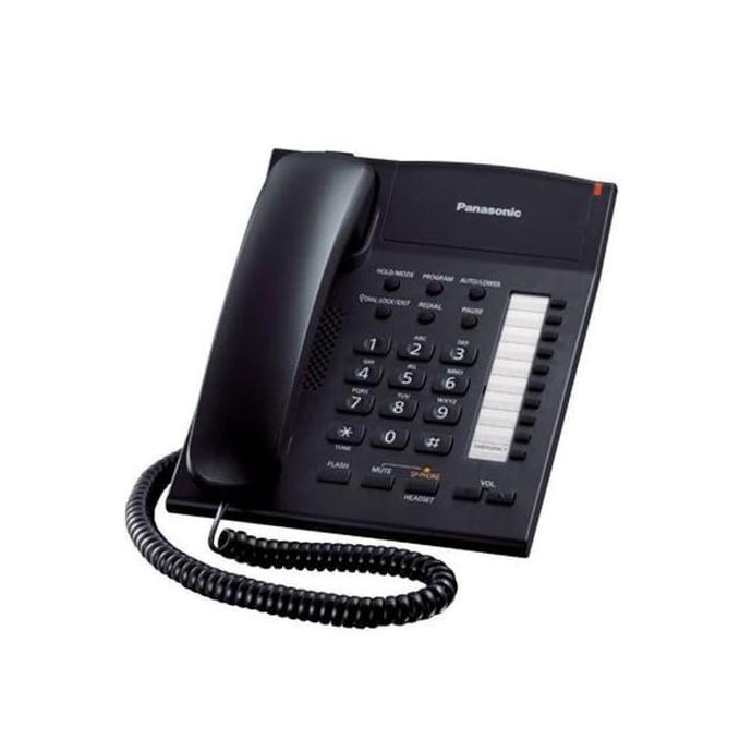 TELEPON RUMAH /KANTOR