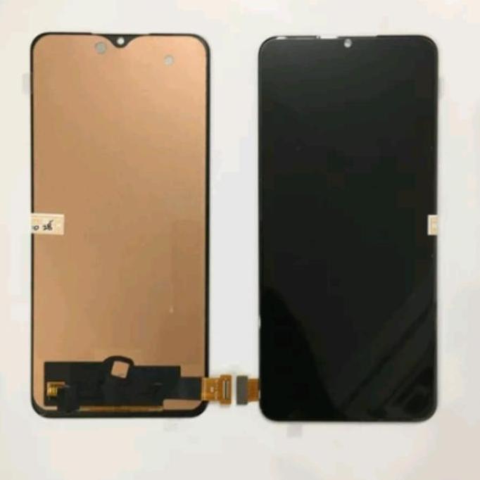 TERMURAH - lcd set touchscreen vivo S1 s1 PRO lcd ts vivo S1 pro