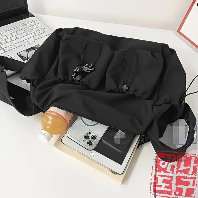 Remonasyah.Store - Eiger Starter Daypack 21L - Tas Ransel Sekolah & Outdoor