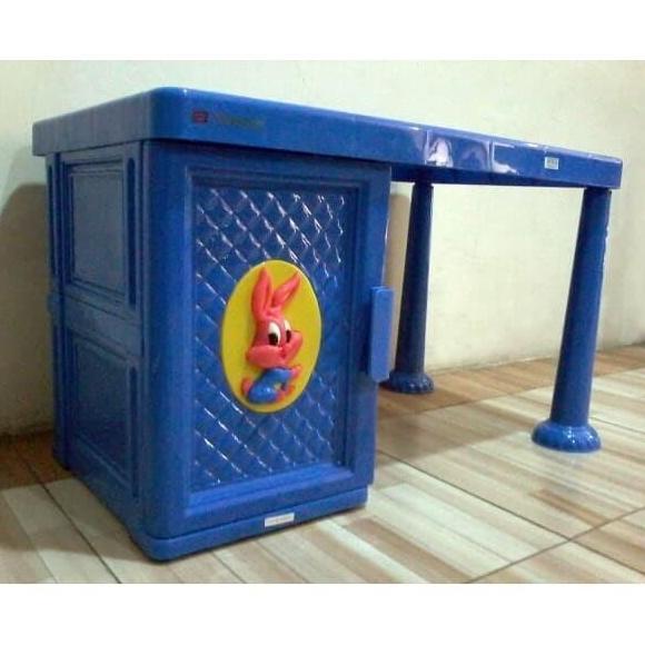 TERBARU - Meja Belajar Anak Shinpo - Beta