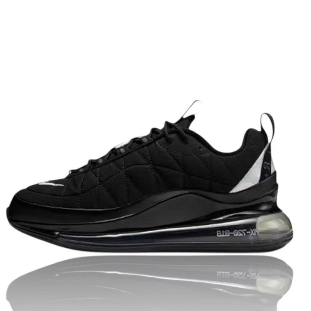 sepatu olahraga running AM 818terlaris