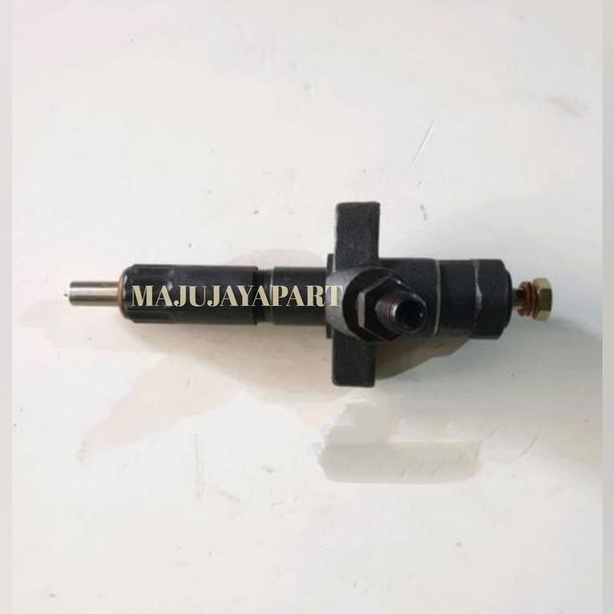 Injector Assy Mesin Yanmar Ts230  Sale