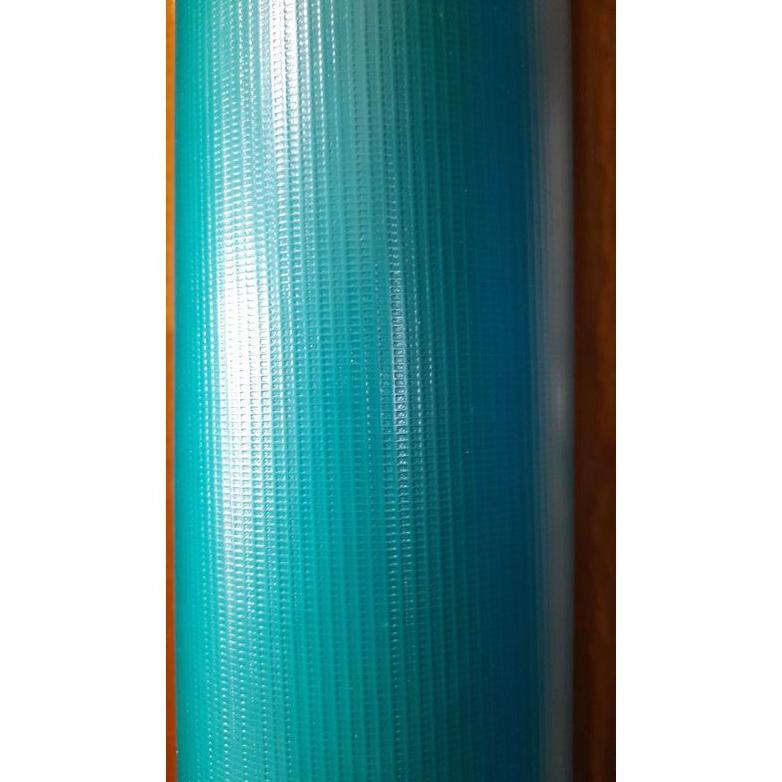 Bisa Cod Terpaulin Terpal Ulin Semi Karet Orchid Kolam Terpal Kotak ,,