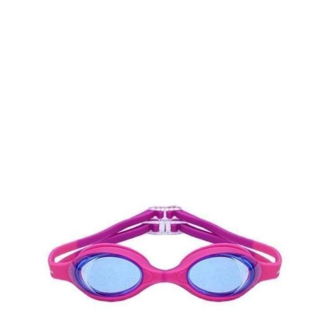 NEW diadora kacamata renang anak original