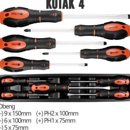 REAIM Tool Kit 85 Pcs, Tool Box Perkakas, Kunci Sok Set, Pekerjaan Mobil, Tool Box Set Alat Bengkel,