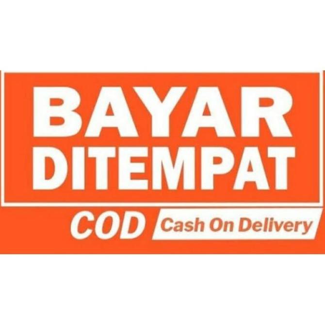 Reel Pancing Daido Daimos Spin Iguana 3000 Power Handle Rel Rell Ril R