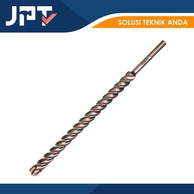 Mata Bor Beton SDS Max Merk Makita