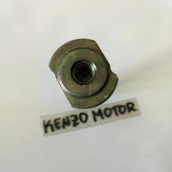 BAUT PEN CALIPER KALIPER CAKRAM DISK BRAKE L039 L300 DIESEL KUDA