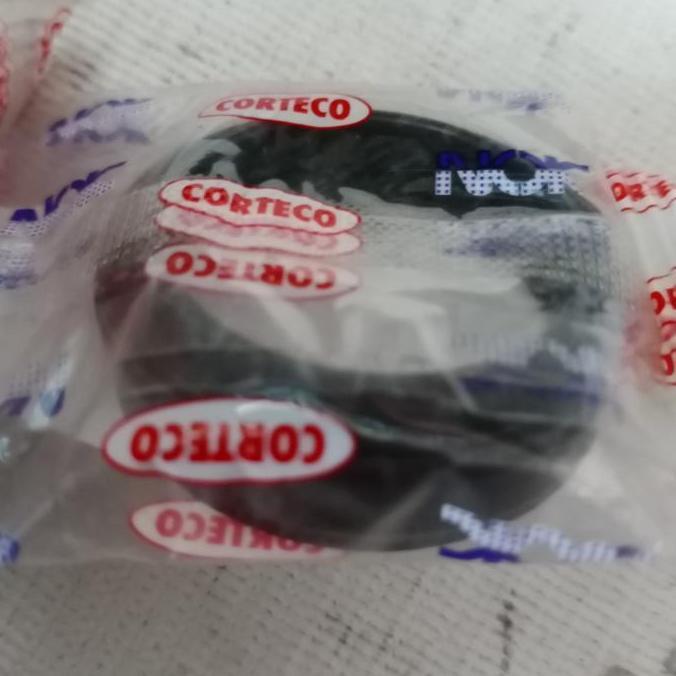 SEAL KOPEL TRANSMISI VERSNELING BELAKANG CARRY EXTRA ST100 1.0