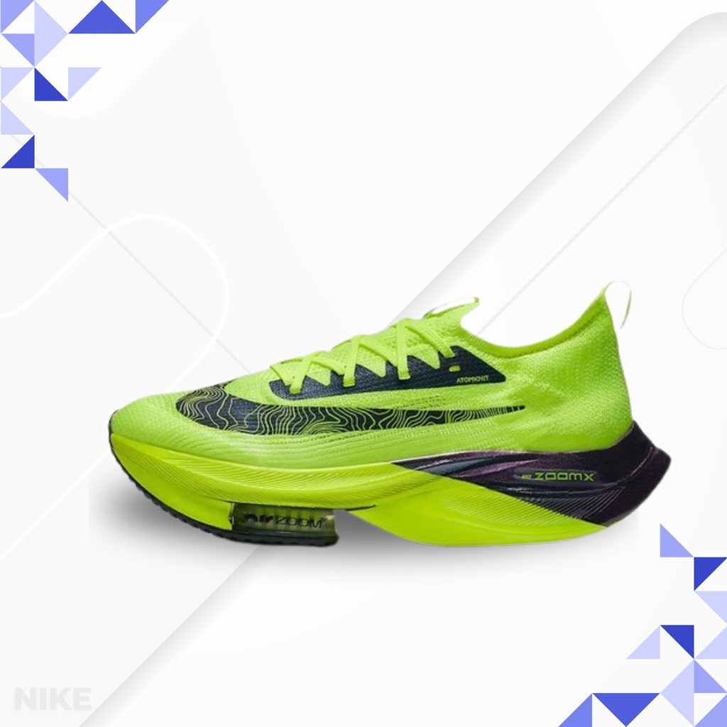 Sepatu Nike Air Zoom Alphafly Next%