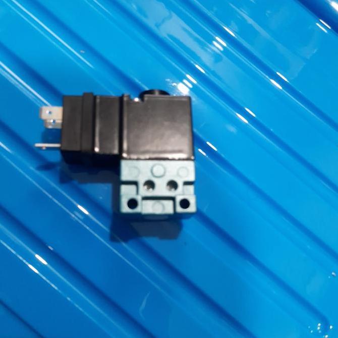 Solenoid Valve Mac 111B-871Jb  Sale