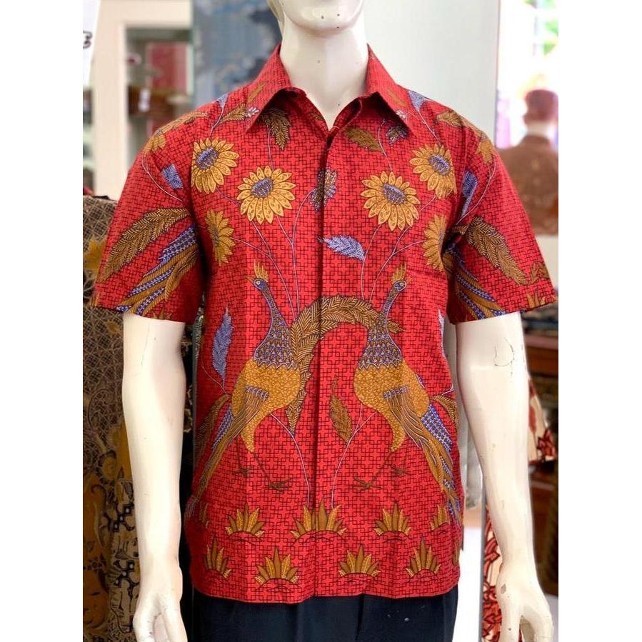 Hem Pendek Size L Danar Hadi (1)