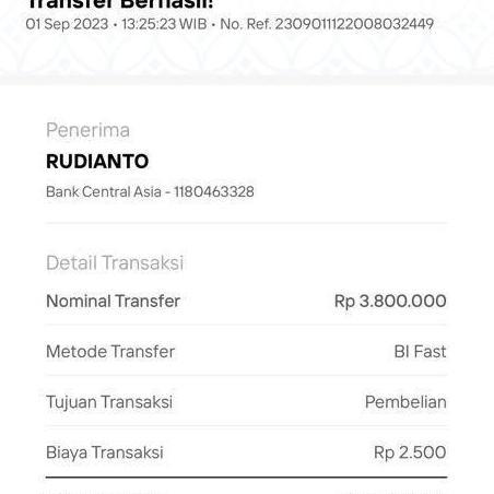 Shimano Twinpower C3000 Second Mulus Terawat Free Gomexus, PE ,Kopi