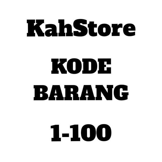 Celana Outdoor Pria Wanita