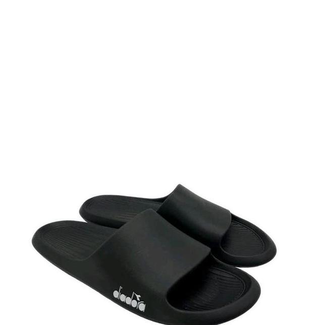 Diadora Helwin Slide Men Sandal