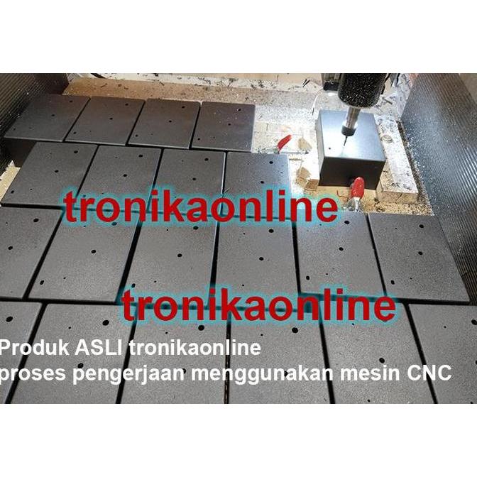 Alarm Mati Listrik Suara Keras Sensor Listrik Padam Mati Lampu Toa Siren