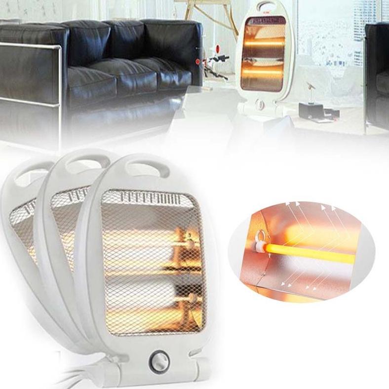 Pemanas Ruangan Portable Alat Pemanas Ruangan Pemanas Ruangan Besar  Heater Ruangan