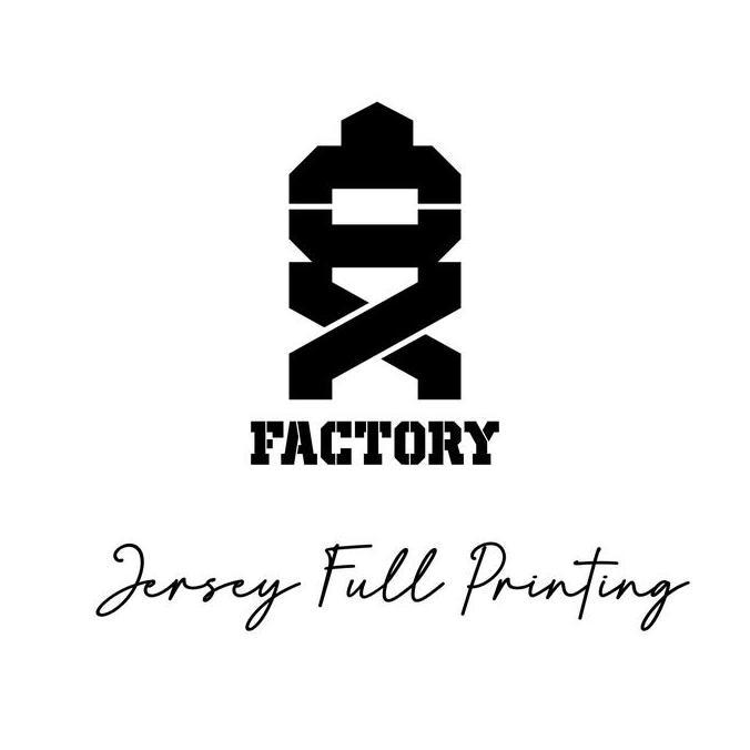 STICKER SANGKAR MURAI BATU stiker EBOD RADJA BNR  Stiker Decal Kandang murai