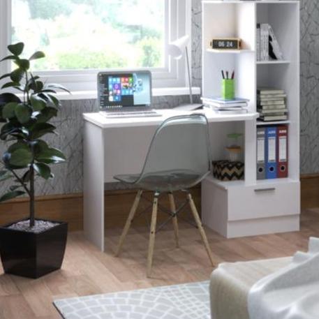 Promo RF - MEJA BELAJAR KERJA MINIMALIS - MBB VENUS Diskon