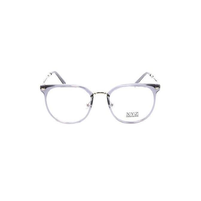 XYZ K9213 C16 s54 Optical Frame