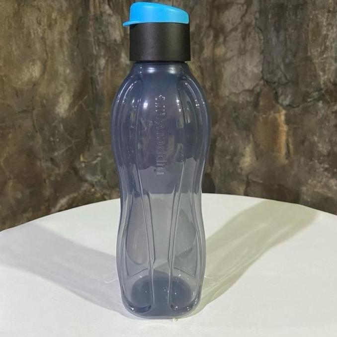 Tupperware Eco Bottle 750 ml Botol Minum