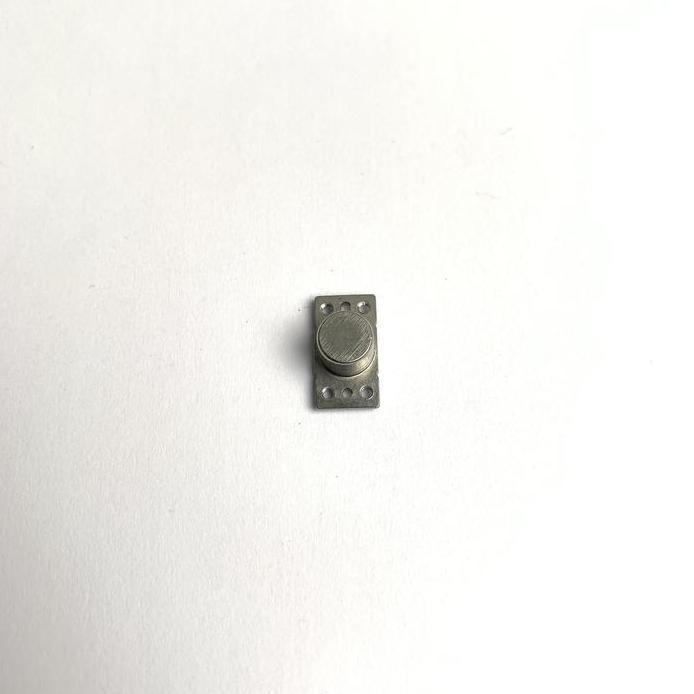 Tripod Bawah Fujifilm X100T X100S Second