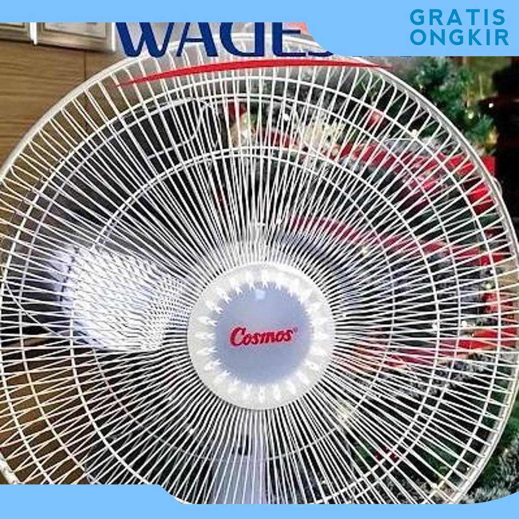 Kipas Angin 3In1 Cosmos 16033