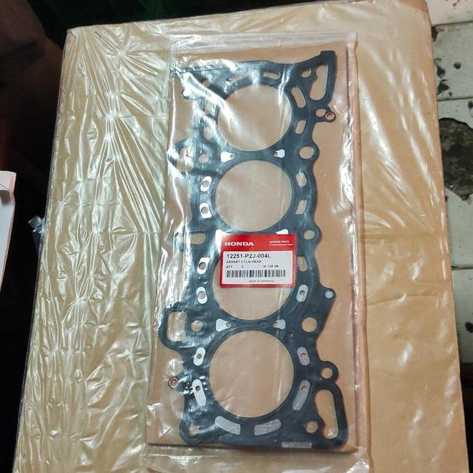 Packing Head Honda Civic Ferio