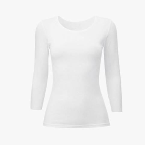 Kaos Inner Manset Oblong