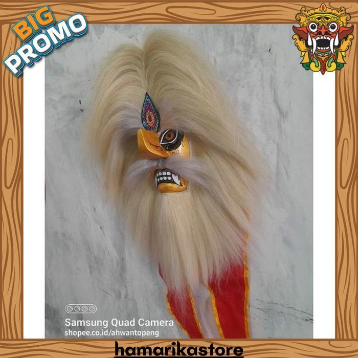 Ganongan Emas [Br 1111]