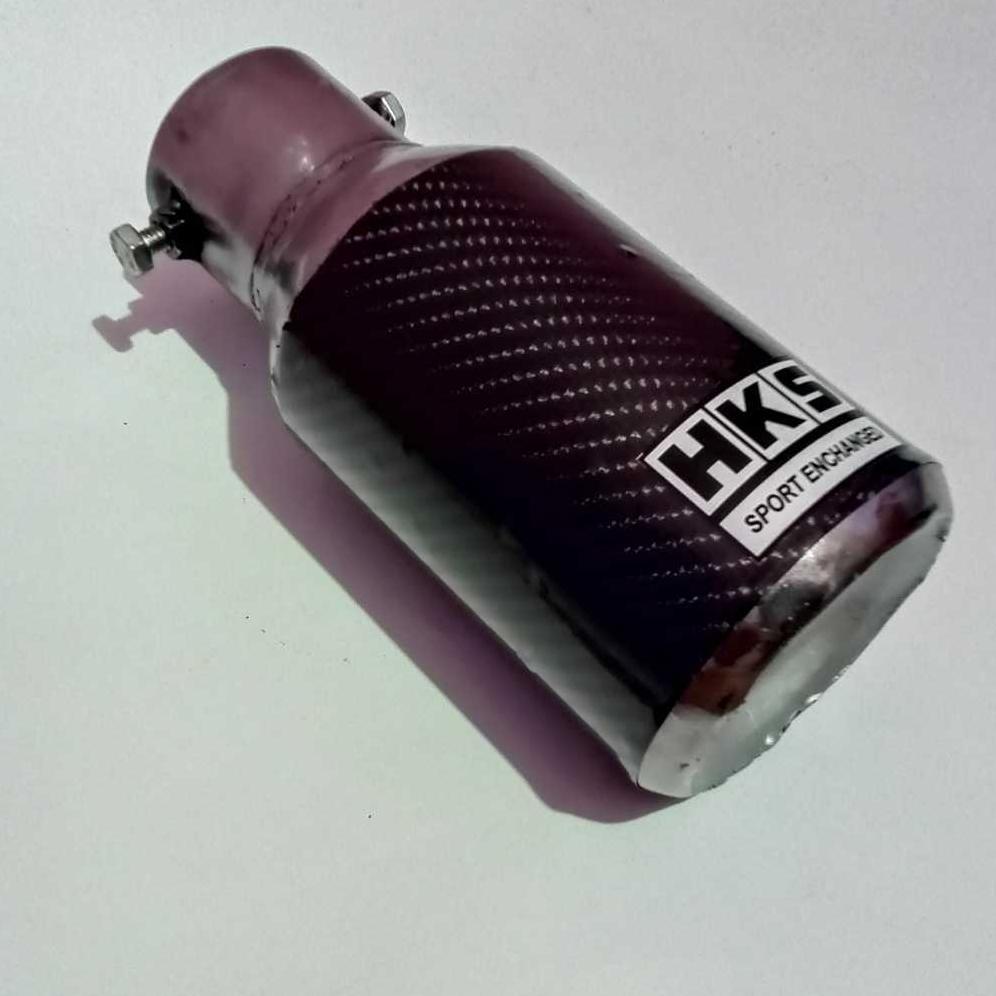 KNALPOT MOBIL VARIASI Tailpipe Knalpot Mobil Variasi Ujung Knalpot Mobil Suara Alus Terlaris Termura