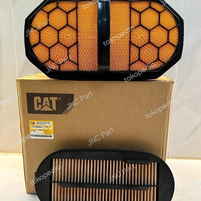 Promo 4798989 479 8989 479-8989 4798991 479 8991 479-8991 COD