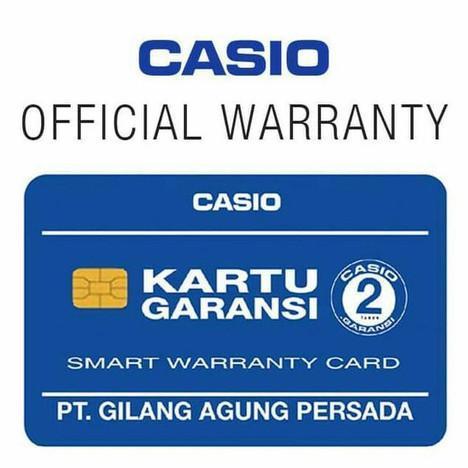 Casio G-Shock Dw-9052-2Vdr / Dw 9052 2Vdr / Dw9052 Original