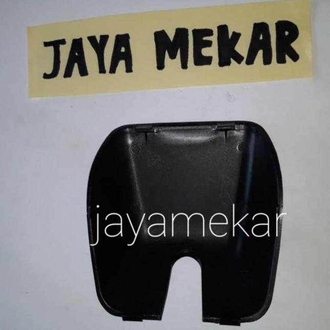 COVER PENUTUP TUTUP BELAKANG KACA SPION MITSUBISHI CANTER EMGI FE 71