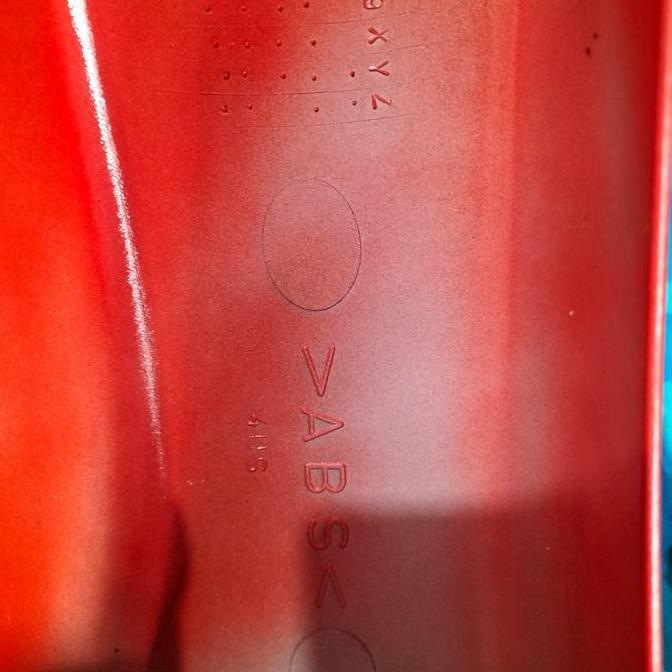 spakbor slebor fender depan merah malboro marboro SE VYRS2 F1ZR ygp Terlaris