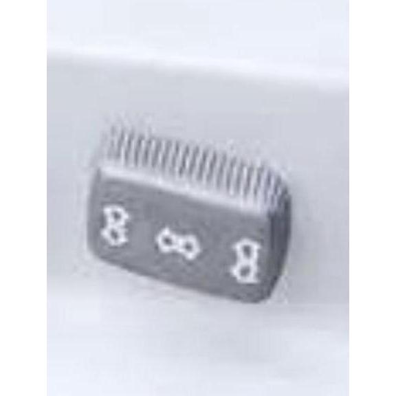 Switch Jok E39 Terlaris