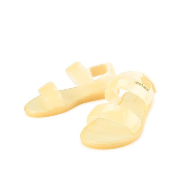 Hush Puppies Sandal Wanita Rowan Yellow