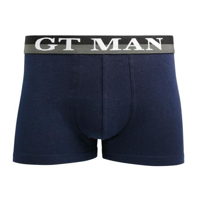Gt Man Boxer Isi 2 Pcs Gtk09-Bx