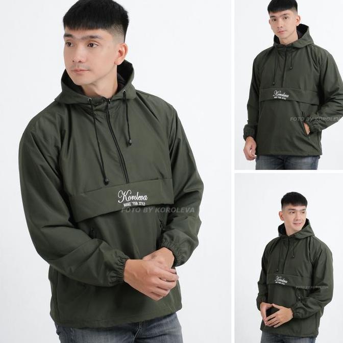 Jaket Pria Distro Bandung Hoodie Keren Grosir Pakaian Pria Jaket Pria Keren Jaket Cowok Jaket Parasu