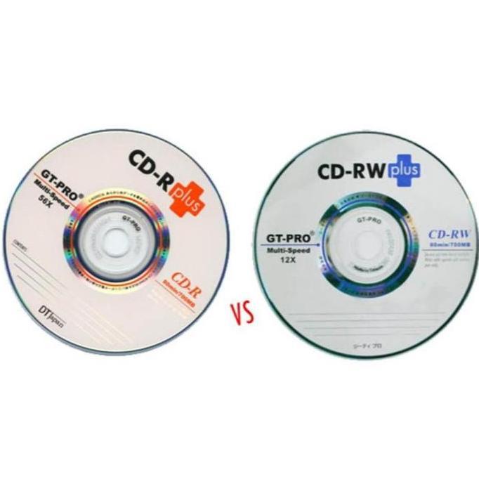CD KOSONG CD-R/CD-RW/DVD-R/DVD-RW